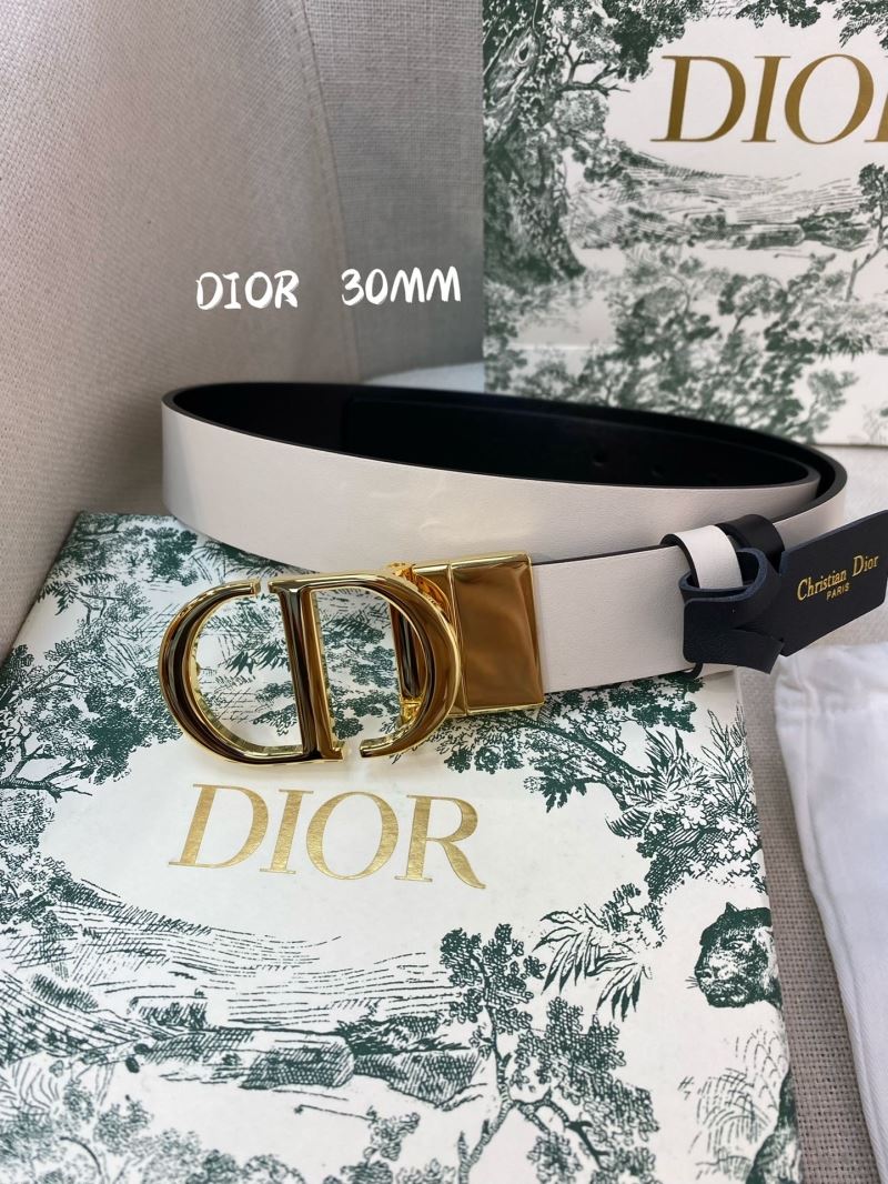 DIOR